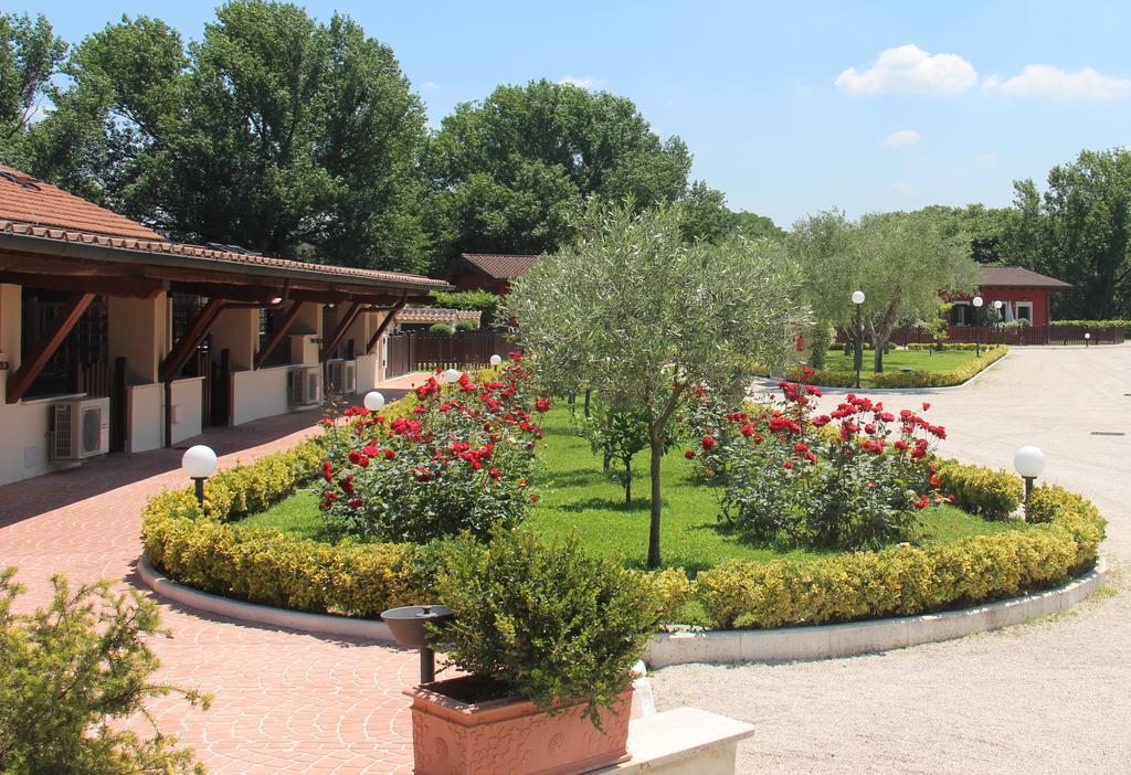 Residence Centro Benigni Рим Екстериор снимка