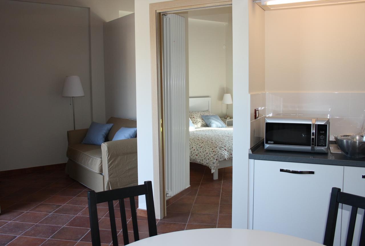 Residence Centro Benigni Рим Екстериор снимка